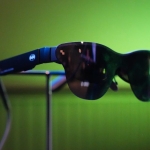 These RayNeo XR glasses effectively replaced my TV with HDR support – and they’re on sale These RayNeo XR glasses effectively replaced my TV with HDR support – and they’re on sale