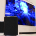 My living room TV sounded so much better after I considered these 3 factors