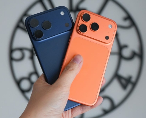 The best phone deals from T-Mobile, Verizon, AT&T and other carriers right now The best phone deals from T-Mobile, Verizon, AT&T and other carriers right now