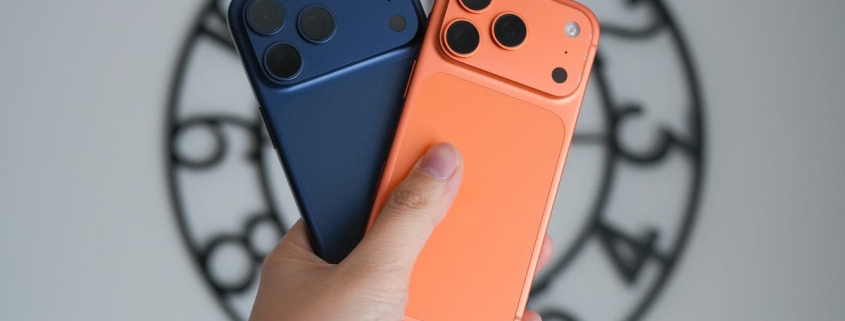 The best phone deals from T-Mobile, Verizon, AT&T and other carriers right now