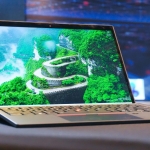 Lenovo’s new PCs offer a glimpse of the future – and it’s modular