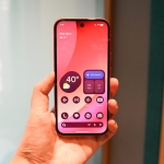 Google Pixel 10a review: Should Android users consider anything else at this price?