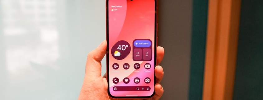 Google Pixel 10a review: Should Android users consider anything else at this price?