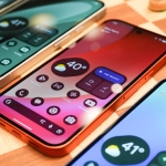 The March Pixel Drop just landed with 8 big upgrades for your Android device – what’s new