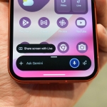 The latest Pixel Drop arrives with 8 useful upgrades for your Android phone – what’s new The latest Pixel Drop arrives with 8 useful upgrades for your Android phone – what’s new