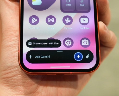 The latest Pixel Drop arrives with 8 useful upgrades for your Android phone – what’s new The latest Pixel Drop arrives with 8 useful upgrades for your Android phone – what’s new