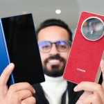 Best of MWC 2026: We found the biggest news from Lenovo, Xiaomi, Honor, more