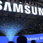 How Samsung’s smart glasses will work with your Galaxy – here’s everything we know