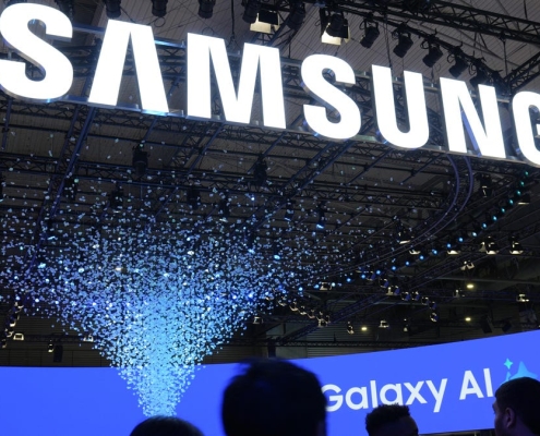 How Samsung’s smart glasses will work with your Galaxy – here’s everything we know