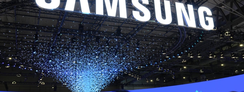 How Samsung’s smart glasses will work with your Galaxy – here’s everything we know