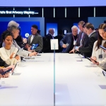 Best of MWC 2026: We found the biggest news from Lenovo, Xiaomi, Honor, more