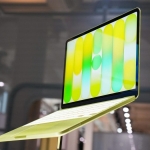 The MacBook Neo is already discounted at Best Buy (sort of)