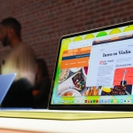 I wish the 0 MacBook Neo saved me from my Windows PC nightmare in college