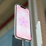 AT&T will sell you the iPhone 17e for just  a month – how to qualify for the deal