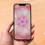 Verizon will give you the new iPhone 17e for free – no trade-in required