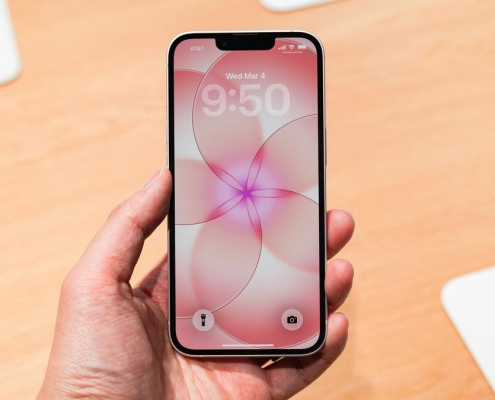 Verizon will give you the new iPhone 17e for free – no trade-in required