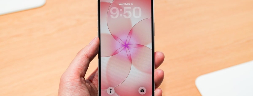 Verizon will give you the new iPhone 17e for free – no trade-in required