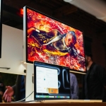 Everything Apple announced this week: 9 MacBook Neo, M5 Pro, iPhone 17e, and more