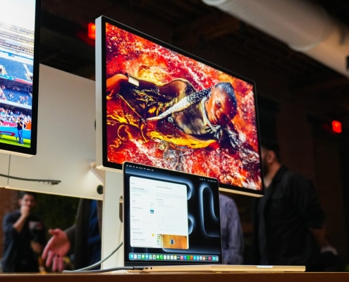 Everything Apple announced this week: 9 MacBook Neo, M5 Pro, iPhone 17e, and more