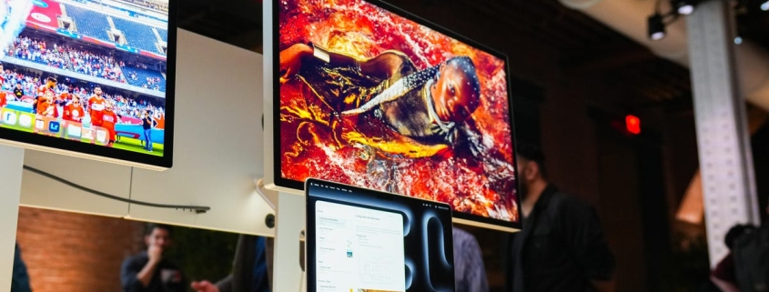 Everything Apple announced this week: 9 MacBook Neo, M5 Pro, iPhone 17e, and more