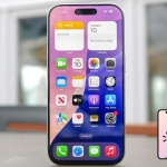 Ditch the signature apps — your iPhone has a hidden built-in tool to sign any document