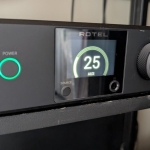 This unassuming amplifier is the one audio upgrade that finally made my speakers sing