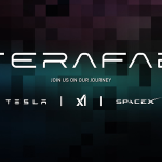 Elon Musk announces Terafab project he claims will be the ‘largest chip manufacturing facility ever’