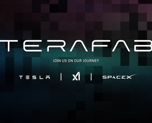 Elon Musk announces Terafab project he claims will be the ‘largest chip manufacturing facility ever’