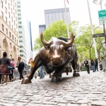 Bitcoin (BTC) could be the big winner if the U.S.-Iran conflict drags on for several months