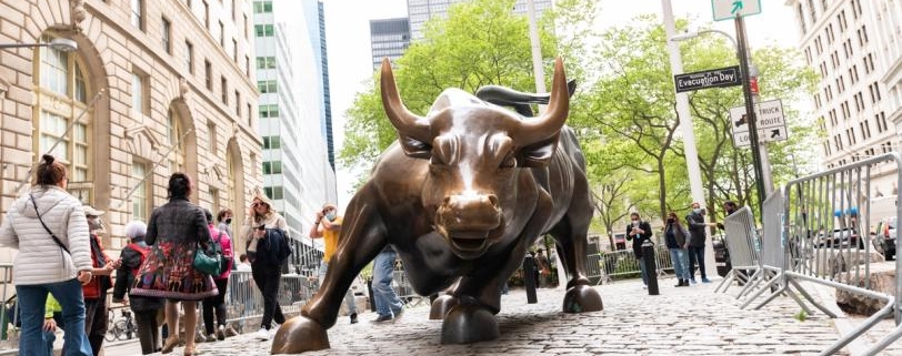 Bitcoin (BTC) could be the big winner if the U.S.-Iran conflict drags on for several months