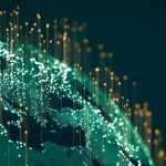 Investment firm Multicoin bets ‘Internet Labor Markets’ will drive crypto’s next wave of adoption