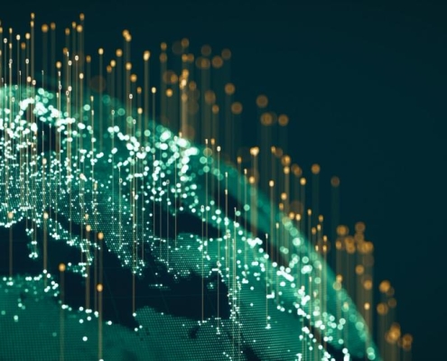 Investment firm Multicoin bets ‘Internet Labor Markets’ will drive crypto’s next wave of adoption Investment firm Multicoin bets ‘Internet Labor Markets’ will drive crypto’s next wave of adoption