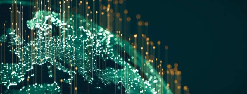 Investment firm Multicoin bets ‘Internet Labor Markets’ will drive crypto’s next wave of adoption