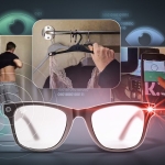 Workers Say “We See Everything” Workers Say “We See Everything”