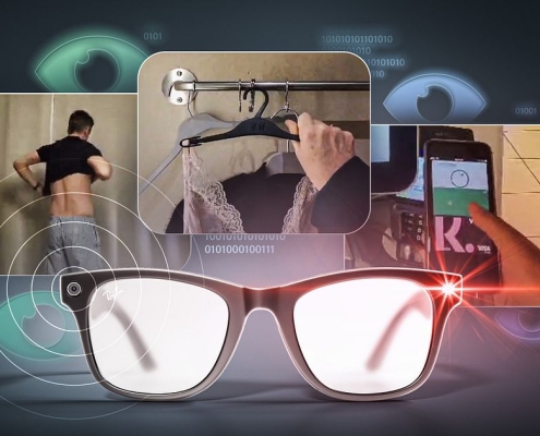 Workers Say “We See Everything”