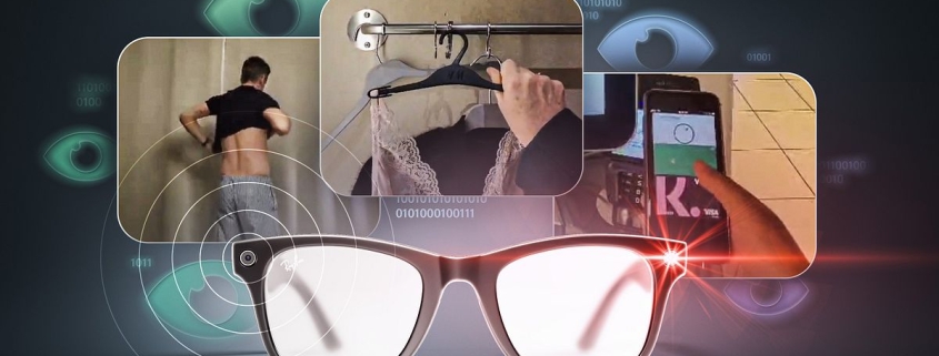 Workers Say “We See Everything”