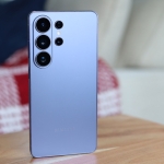 Samsung Galaxy S26 Ultra review — of course it’s the best Android ever Samsung Galaxy S26 Ultra review — of course it’s the best Android ever