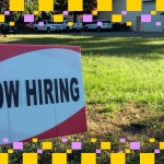 BTC holds losses, trades near ,000, after soft U.S. jobs data