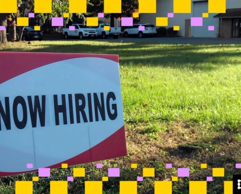 BTC holds losses, trades near ,000, after soft U.S. jobs data