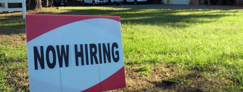 BTC holds losses, trades near ,000, after soft U.S. jobs data