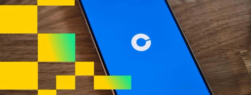 Coinbase (COIN) says new U.S. tax-reporting rules for crypto are cluttered, confusing