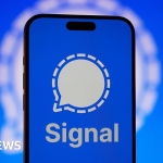 Signal issues scam warning to users after hackers target officials