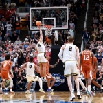 How to watch Elite 8 2026: FREE live streams How to watch Elite 8 2026: FREE live streams