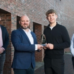 AI and collaboration critical for cyber professionals in 2026