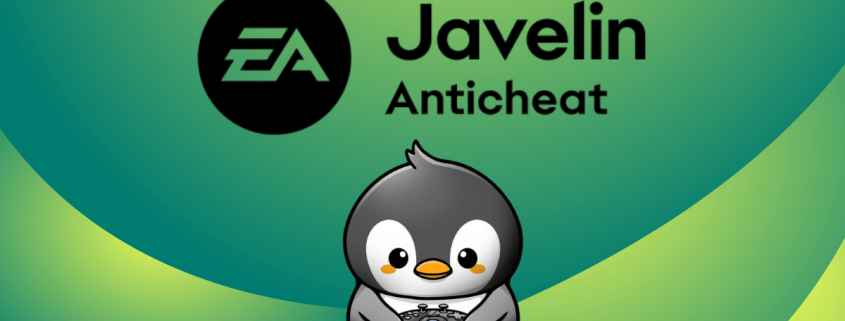 Good News! EA Is Expanding Its Anti-Cheat to ARM64, and Linux Could Be Next