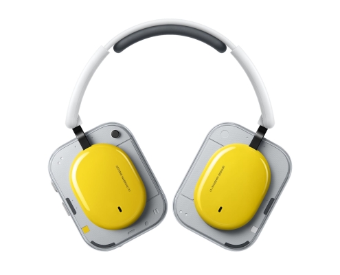 You can now buy the Nothing Headphone (a) and its massive five-day battery