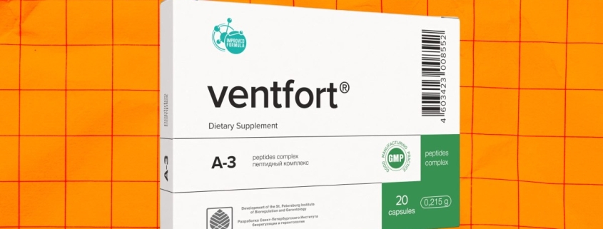 eBay Is Selling a Cornucopia of Russian Peptides