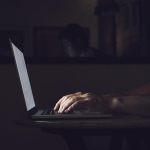 UK fines 4chan nearly 0,000 for failing its online safety act obligations UK fines 4chan nearly 0,000 for failing its online safety act obligations