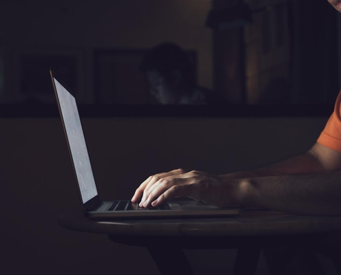 UK fines 4chan nearly 0,000 for failing its online safety act obligations UK fines 4chan nearly 0,000 for failing its online safety act obligations