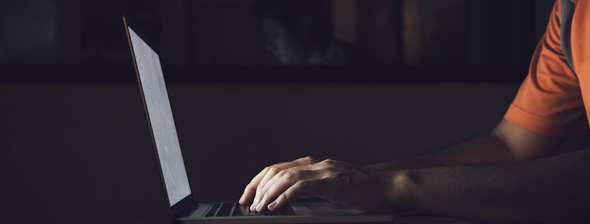 UK fines 4chan nearly 0,000 for failing its online safety act obligations